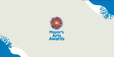 Mayor's Arts Awards