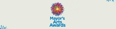 Mayor's Arts Awards