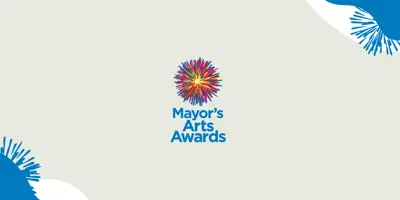 Mayor's Arts Awards