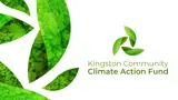 Kingston Community Climate Action Fund