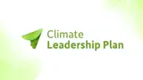 Climate Leadership Plan