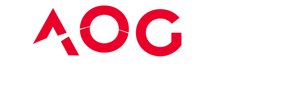 AOG4 Heliservices logo