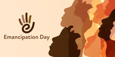 Emancipation Day