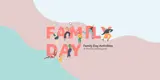 Family day, Family Day activities at the City of Kingston