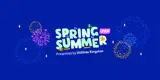 Spring into Summer Presented by Utilities Kingston