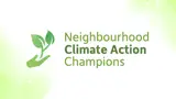 Neighbourhood Climate Action Champions